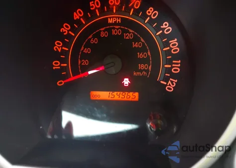 2013 Toyota Tundra 4Wd Truck Grade 4.6L V8 (A6) from USA, damaged, VIN 5TFUM5F14DX049251